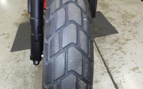 DUCATI SCRAMBLER SIXTY2 2020