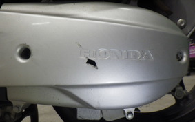 HONDA PCX 125 2026 JF56