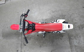 HONDA CRF50F 2023 AE04