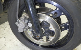 HONDA CBX750F 1997 RC17