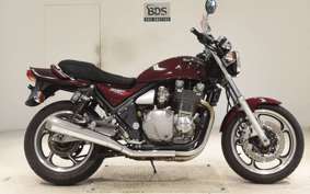 KAWASAKI ZEPHYR 1100 ZRT10A