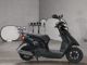 Фото Yamaha JOG с японского аукциона