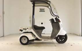 HONDA GYRO CANOPY TA03