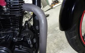 SUZUKI GIXXER 150 NG4BG
