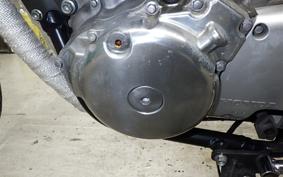 HONDA CB400SS 2003 NC41
