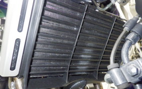 HONDA CB400SF GEN 4 A 2022 NC42