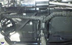 HARLEY FXDL 1580 2014