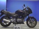 Фото Honda XELVIS 1992 с японского аукциона