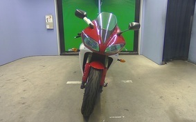 YAMAHA YZF-R1 2006 RN09