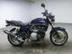 Фото Kawasaki ZRX-2 1995 с японского аукциона
