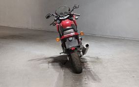 KAWASAKI GPZ900R NINJA 1994 ZX900A