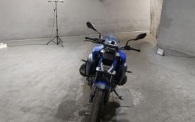 BMW R1300R 2025 0M51