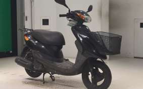 YAMAHA JOG 2025 SA55J
