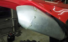 HONDA CRF450RX 2021 PE07