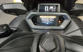 YAMAHA X-MAX 250 SG70J