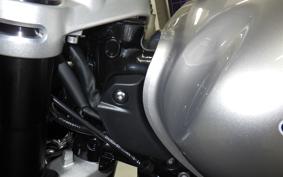 TRIUMPH SPEED TWIN 2026