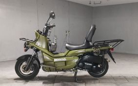 HONDA PS250 MF09