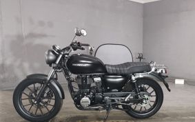 HONDA GB350 2023 NC59