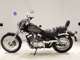 Фото Yamaha VIRAGO 250 2023 с японского аукциона