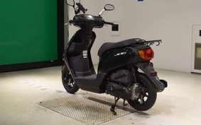 YAMAHA JOG-7 AY01