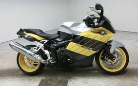 BMW K1200S 2006 0581