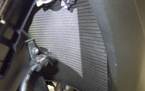 HONDA CBR600RR 2024 PC40