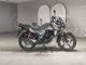 Фото Honda SP125 с японского аукциона
