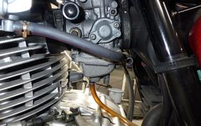SUZUKI ST250E NJ4AA