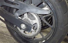SUZUKI GSX250RA 2002
