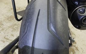 HARLEY RH1250S 2022