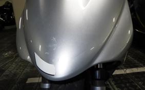 SUZUKI ADDRESS V125 G 2005 CF46A