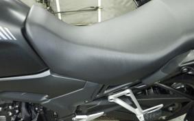 HONDA 400X 2023 NC56