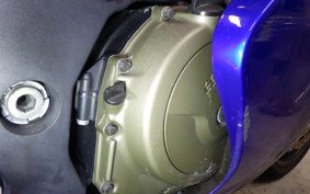 HONDA CBR1100XX 1999