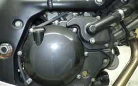 SUZUKI SV400S 2004 VK53A