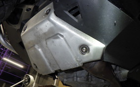 HONDA X-ADV 750 2023 RH10