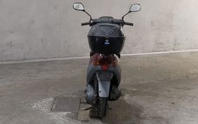 YAMAHA JOG APRIO SA11J