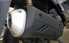 HONDA PCX 160 KF47
