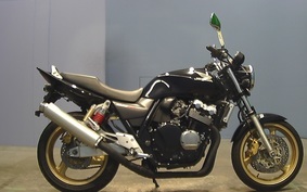 HONDA CB400SFV-3 2006 NC39