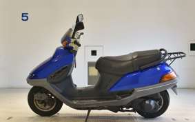 HONDA FREE WAY GEN 2 MF03