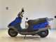 Фото Honda FREE WAY GEN 2 1992 с японского аукциона