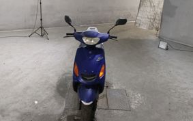 YAMAHA AXIS 100 SB06J