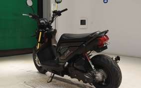 HONDA ZOOMER-X 1999 JF52