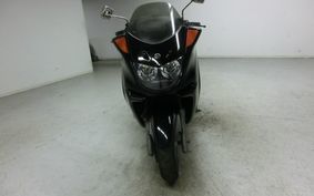 YAMAHA MAJESTY 250 1999 SG03J