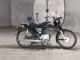 Фото Suzuki K50 с японского аукциона