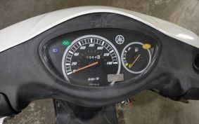 YAMAHA AKUSHI STREET SE53J