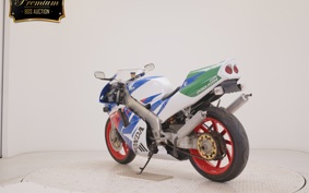 HONDA NSR250R SE MC28