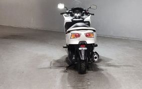 HONDA FORZA Z MF10