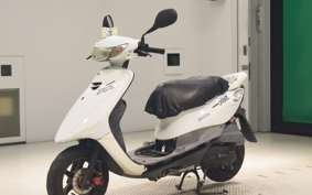 YAMAHA JOG ZR Gen.3 SA39J