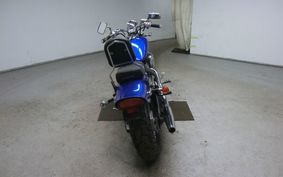 HONDA STEED 400 1999 NC37