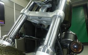 HARLEY XL1200V 2013